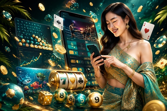 jazzbet