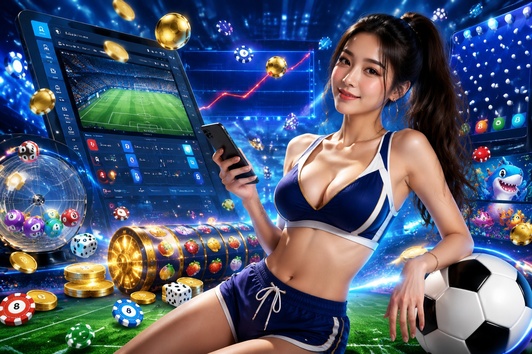 jazzbet