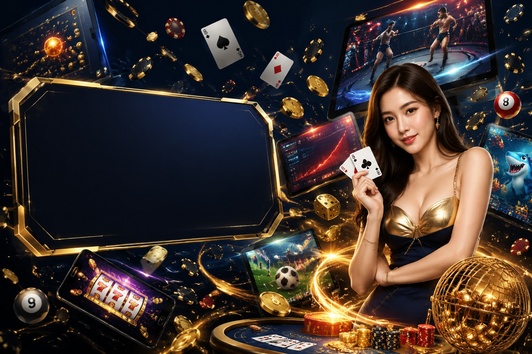 jazzbet