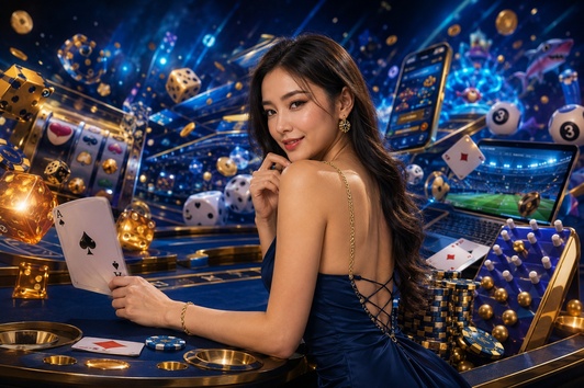jazzbet