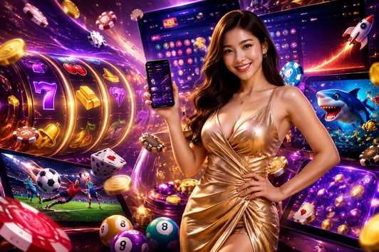 jazzbet