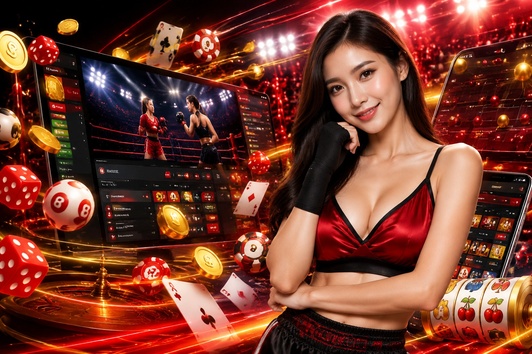 jazzbet