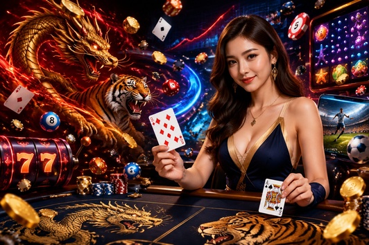 jazzbet