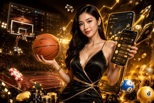 jazzbet