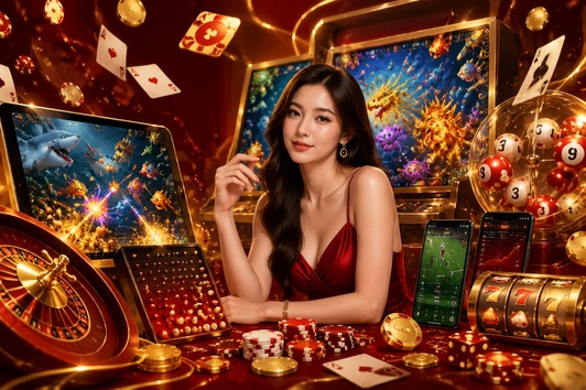 jazzbet
