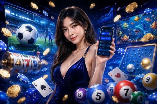 jazzbet