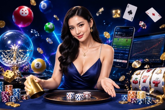 jazzbet