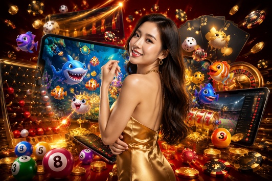 jazzbet