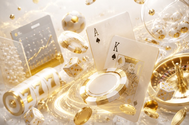 jazzbet