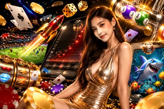 jazzbet
