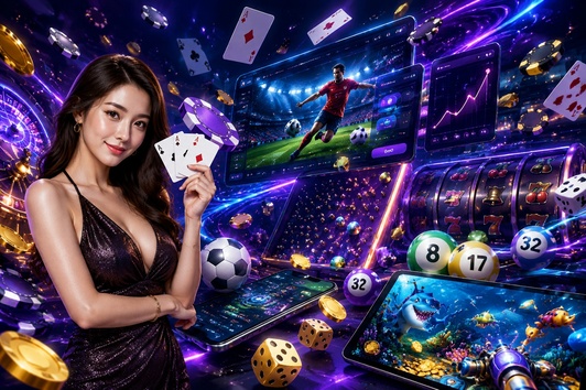 jazzbet
