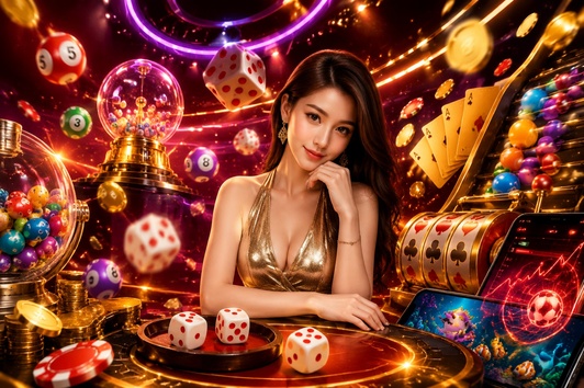 jazzbet