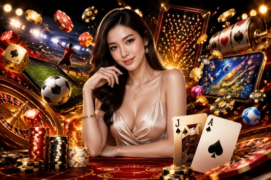 jazzbet