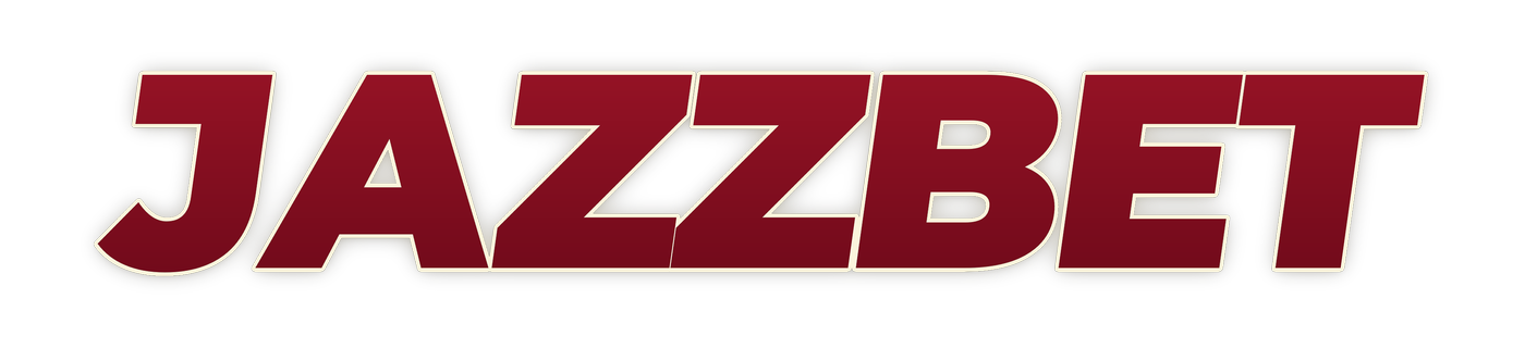 jazzbet